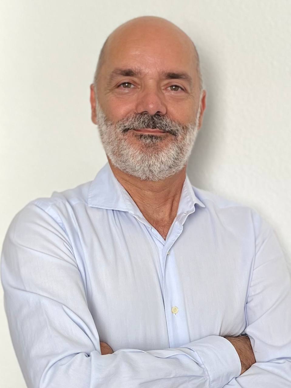 Raúl Santamaría